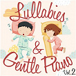 Lullabies & Gentle Piano, Vol. 2 | Steven C