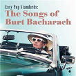 Easy Pop Standards: The Songs of Burt Bacharach | The Searchers