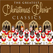 The Greatest Christmas Choir Classics | The London Philharmonic Choir