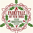 Fairytale of New York: Celtic Christmas Classics | The Mcmulligans
