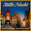 Stille Nacht: Unsere schönsten Weihnachtslieder | Michael Theodore