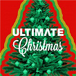 Ultimate Christmas | The Kinks