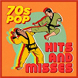 70s Pop: Hits & Misses | Status Quo