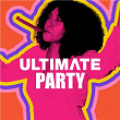 Ultimate Party | Snap