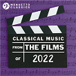 Classical Music from the Films of 2022 | Richard Strauss