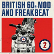 British 60s Mod and Freakbeat, Vol. 2 | The Sorrows