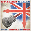 British Blues: From Skiffle to Rock | Cyril Davies & His R&b All Stars