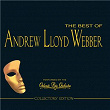 The Best of Andrew Lloyd Webber | Orlando Pops Orchestra & Orlando Pops Singers & Andrew Lane