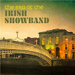 The Era of the Irish Showband | Joe Dolan