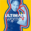 Ultimate Woman | Moloko