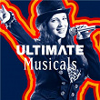 Ultimate Musicals | Michael Crawford & London Symphony Orchestra & Andrew Pryce Jackman