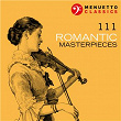 111 Romantic Masterpieces | Felix Mendelssohn