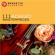 111 Adagio Masterpieces | Frédéric Chopin