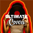 Ultimate Covers | Shakin' Stevens