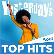 Yesterday's Top Hits: Soul | Sam & Dave