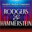 Greatest Musical Composers: Rodgers & Hammerstein | Dickie Valentine