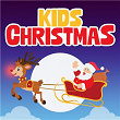 Kids Christmas | The Countdown Kids & Auntie Sally