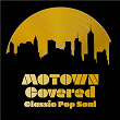 Motown Covered: Classic Pop Soul | David Parton