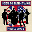 Beyond the British Invasion: '60s Beat Groups | The Searchers