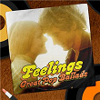 Feelings: Great Pop Ballads | Lena Martell
