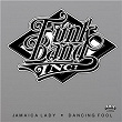 Funk Band, Inc. | Funk Band Inc