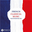 French Classical Music Masterpieces | Jacques Offenbach