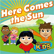 Here Comes the Sun | The Countdown Kids