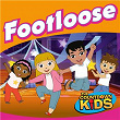 Footloose | The Countdown Kids