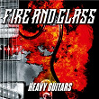 Fire and Glass: Heavy Guitars | Status Quo