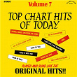 Top Chart Hits of Today, Vol. 7 | Fish & Chips
