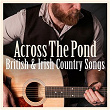 Across The Pond: British & Irish Country Music | Long John Baldry