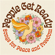 People Get Ready: Songs for Peace and Freedom | The Overlanders