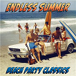 Endless Summer: Beach Party Classics | The Waikikis