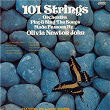 Play & Sing the Songs Made Famous by Olivia Newton-John | 101 Strings Orchestra & The Alshire Singers