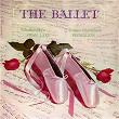 The Ballet | North German Symphony Orchestra & Wilhelm Schüchter