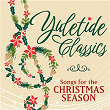 Yuletide Classics: Songs for the Christmas Season | Lena Martell