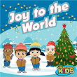 Joy to the World | The Countdown Kids