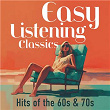 Easy Listening Classics: Hits of the 60s & 70s | The Button Down Brass Band