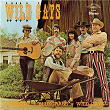 Country + Bluegrass = Wild Oats | Wild Oats