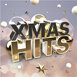 Xmas Hits | Slade