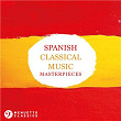 Spanish Classical Music Masterpieces | Hugo Rignold