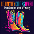 Country Crossover: Pop Classics with a Twang | Juice Newton