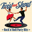 Twist and Shout: Rock 'n' Roll Party Hits | The Searchers