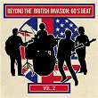 Beyond the British Invasion: '60s Beat, Vol. 2 | The Ivy League