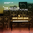 Peppermint Jam Records Pres. the Jam Files | Mousse T