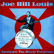 Anthology: The Deluxe Collection (Remastered) | Joe Hill Louis