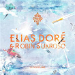 Cloudflare | Elias Doré, Robin Sukroso