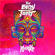 Nanko | The Busy Twist