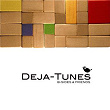 Deja-Tunes: B-Sides and Friends | Aaron Bingle