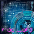 Mad World (Covid Remix EP) | Nuendo